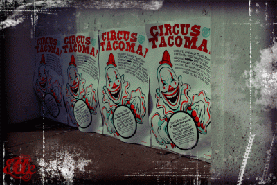 circus-tacoma