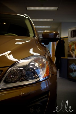 volvo2