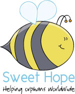 Sweet Hope